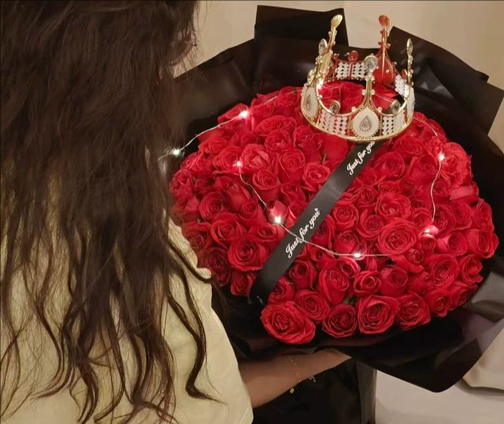 三门峡湖滨区花店