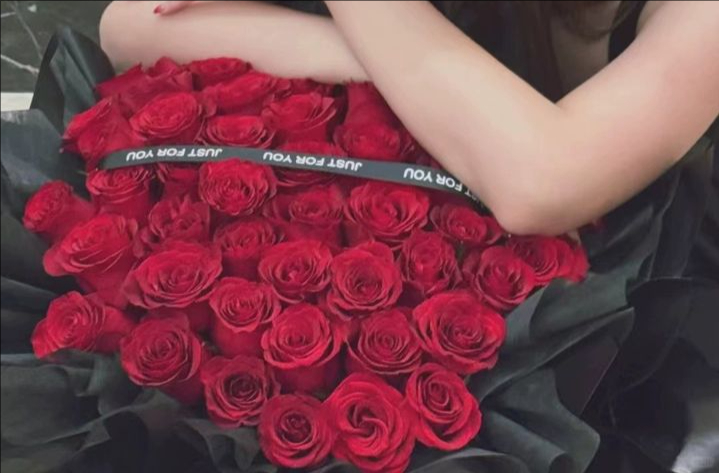 三门峡湖滨区花店